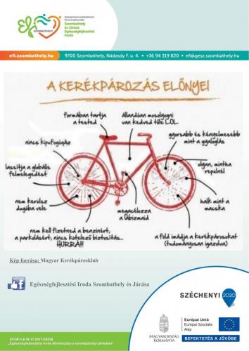 Kerékpározás jótékony hatásai pdf-1