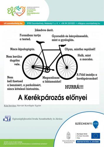 Kerékpározás jótékony hatásai 2. pdf-1